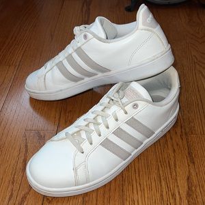 Adidas Ortholite Float Sneakers
